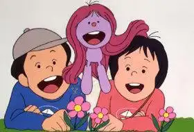 《Meme Dream Journey》評測:一個充滿冒險與歡笑的獨特世界