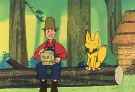 《漫畫版伊索寓言》的吸引力與評價：將經典教訓帶入現代