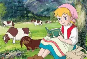 《農場女孩卡特里》：對感人故事和人物的深入分析