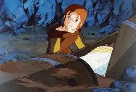 《小艾爾西德歷險記》評論:兒童動畫的吸引力和教育價值