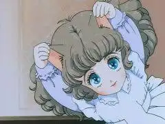 《棉花之星》影評：感人的故事與優美的畫面