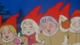 《通托與森林》書評：一個與自然和諧共處的迷人故事