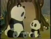 桃桃繪本圖書館的世界動物故事集【第二版】—吸引力與評論:適合兒童與成人的動物故事