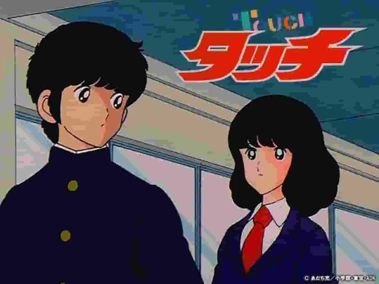 對電影《觸摸未來》中感人至深的經典場景進行深入分析!你已經看過這部電影了嗎?