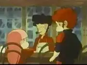 輕井澤症候群：欣賞動畫與真人電影的融合