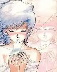 《膽小的維納斯》：對桐田由美子作品的吸引力和深度的全面評價