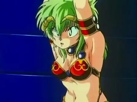 《異鄉人》劇評:史詩般的冒險與深刻的主題