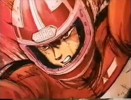 峇裡島傳奇 第二部分 鈴鹿站：這部激情賽車續作的全面評測