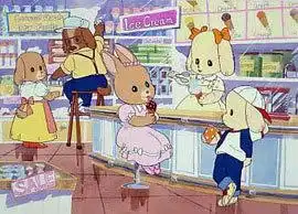 新楓樹鎮故事：棕櫚鎮的吸引力與評價