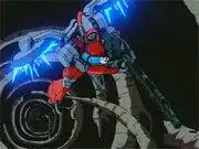 MEGA TOKYO 2032:騎士劍士的故事-泡泡糖危機評測