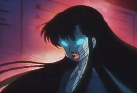 為Rumiko World的《笑靶》進行全面評測!介紹其魅力和推薦要點。