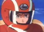 賽道天使:決心從發車格起跑-回顧:一段關於賽車激情與成長的故事