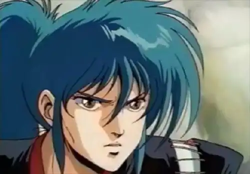 戰國奇譚:妖刀傳:這部融合了歷史與奇幻的黑暗奇幻作品,其魅力何在?