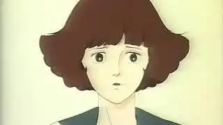 新歌舞伎町故事：花之飛鳥組！ ——魅力角色與深刻劇情評析