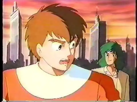 TWD EXPRESS 流動外送服務評測:全面檢視外送服務的便利性與品質