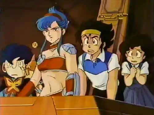 《地圖：遊星傳說》書評：一部引人入勝、發人深省的太空冒險故事