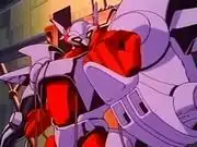 《聖鎧甲 LEGACIAM》的魅力與評價:一部不容錯過的動畫體驗