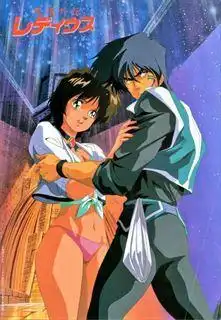 魔界外傳 Les Dius:深入探索引人入勝的故事與角色