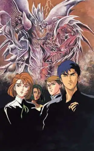 《大魔獸激鬥:鋼鐵惡魔》評測:精彩的戰鬥場面與深刻的故事