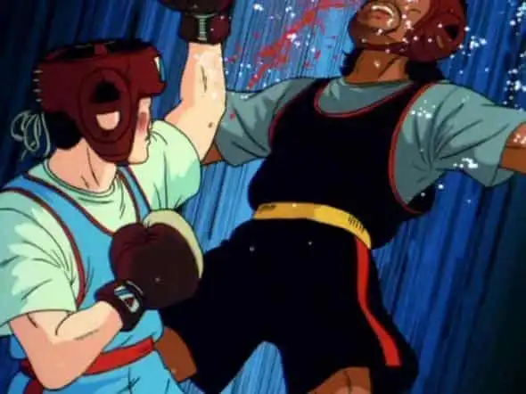 湘南爆賊III:羈絆十盎司-對感人至深的羈絆與友誼故事的全面評析