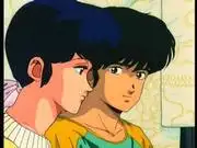 《相聚一刻》最終章回顧與評價：回顧一部傑作的結局