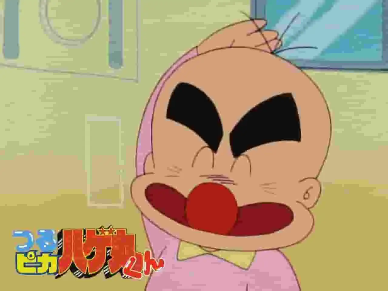 《鶴皮丸丸君》的魅力與評價：獨特的人物與故事的深度