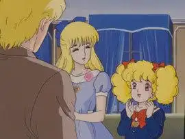 《你好！ LadyLynn》的魅力與評價：不容錯過的動漫體驗