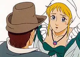 新格林童話劇場的魅力與聲譽:經典動畫的現代復興