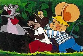 《夢見托波‧吉吉歐》的魅力與聲譽:一個遊走於夢境與現實之間的故事