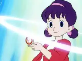 秘密的阿克醬 第二季:重新審視魔鏡與成長的故事