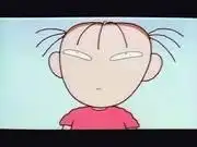 「憤世嫉俗的歇斯底里時刻」過山車之旅的吸引力和評價:如果您正在尋找獨特的體驗,那就是它了!