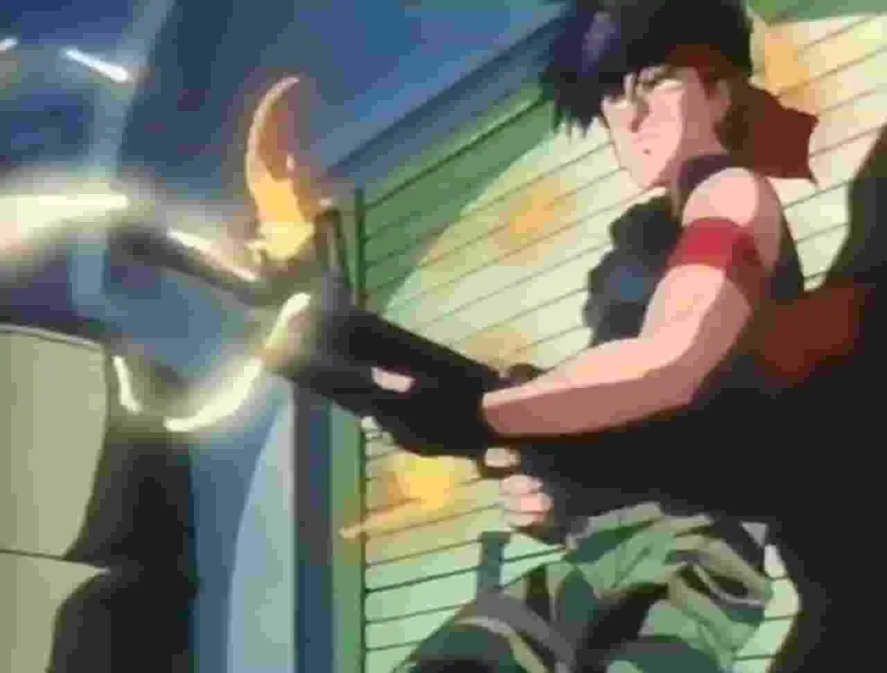 高中特務:間諜-對青春與間諜活動融合的全面評述