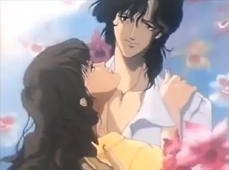 《惡魔的新娘~蘭花組曲~》:對引人入勝的故事和人物的深入分析