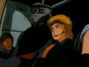 《蘋果核戰記》的吸引力與收視率:第一集深度評析