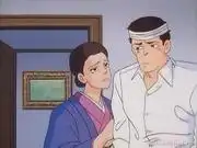 阿部讓治的《澀谷Honky Tonk：青春物語》的全面評測！