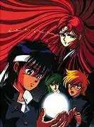 校園維修系列《古董之心》的吸引力與評價