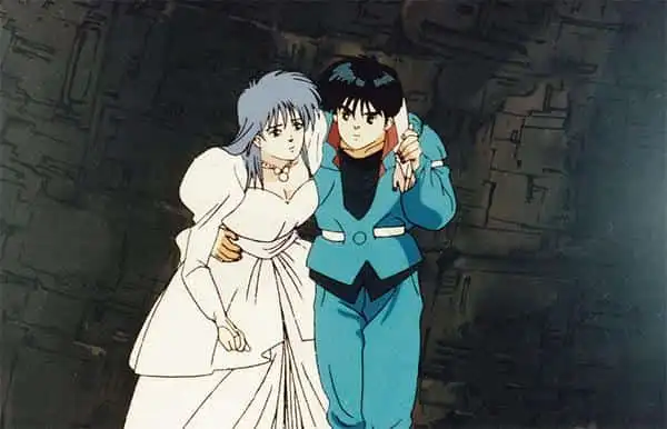 對《紅色光子億萬的夜曲》的全面評析!深入解讀其魅力與情感