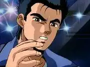 《東京危機》影評:一部關於新聞業與黑幫的驚悚劇