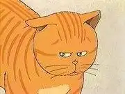 《麥可是什麼？ [2]》書評：貓咪幽默與日常生活的魅力