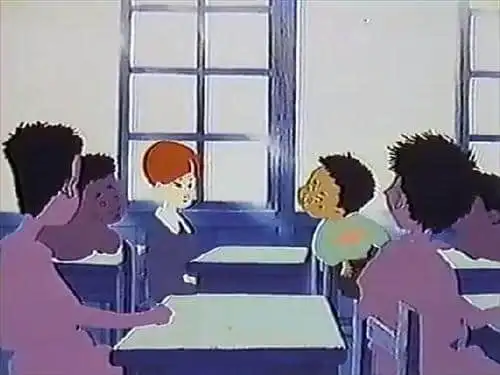 宮澤賢治傑作《風之又三郎》的深入分析！詳細介紹其魅力所在及評論。