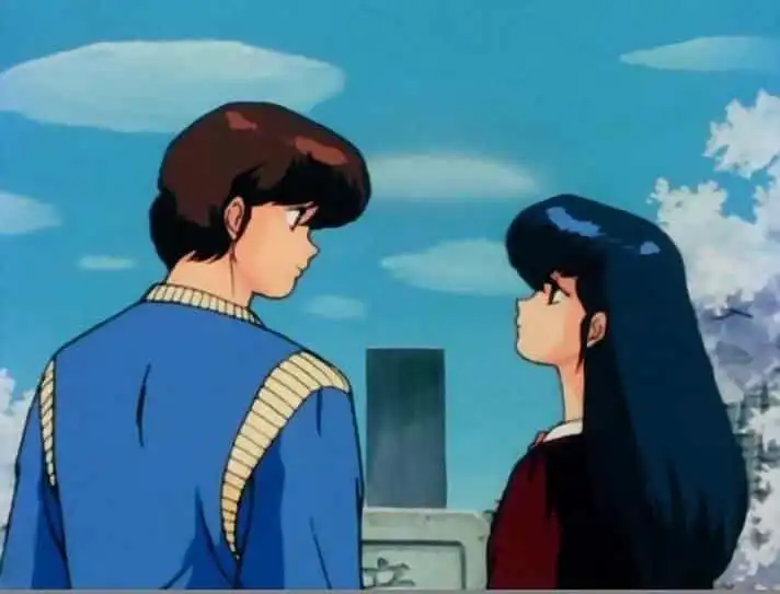 相聚一刻：四季的魅力 - 隨著季節的更迭