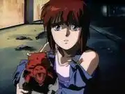 《龍騰世紀》的魅力與評價:探索奇幻世界的深處