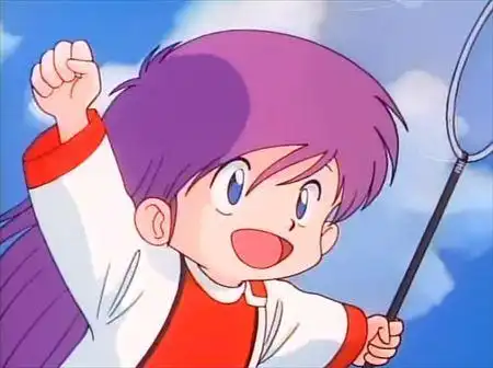 卡爾文森家族:一個關於家庭紐帶和冒險的感人故事