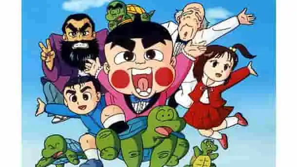 《Obocchama-kun》的吸引力和評價:對其推薦要點的詳細解釋