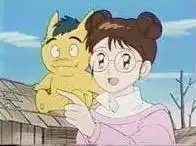 漫畫《Hajimete Omoshiro Juku》的魅力與評論:推薦給初學者的作品