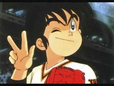 奇蹟巨人隊 Domu-kun - 一部感人的棒球動畫的全面評測