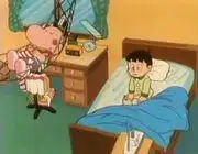 《陽傘亨比》的魅力與評價:獨特的視角與對人物的深刻剖析