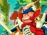 PEACHBOY LEGEND——一篇探討經典與現代融合的評論