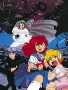 《Project A-ko：最終章》的吸引力與評價：動漫迷不容錯過的最終章