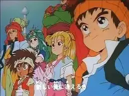 《時光旅行俠！ 》——一部全面評析時間旅行與冒險融合之作